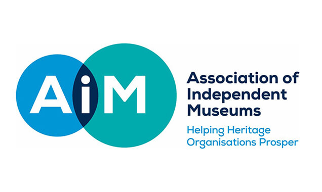 ASSOCIATION OF INDEPENDENT MUSEUMS