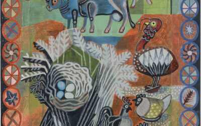 Coming Soon: Fry’s Popular Delights