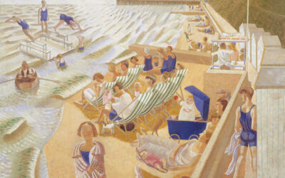 Fry’s Popular Delights