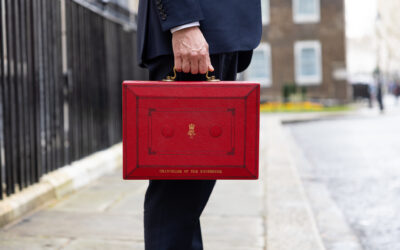Honorary Treasurer